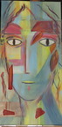 surlespas VonJawlensky