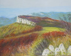 Above Pré 5 Sous (3214 visites) Above Pré 5 Sous