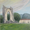 BeauvoirMars23 