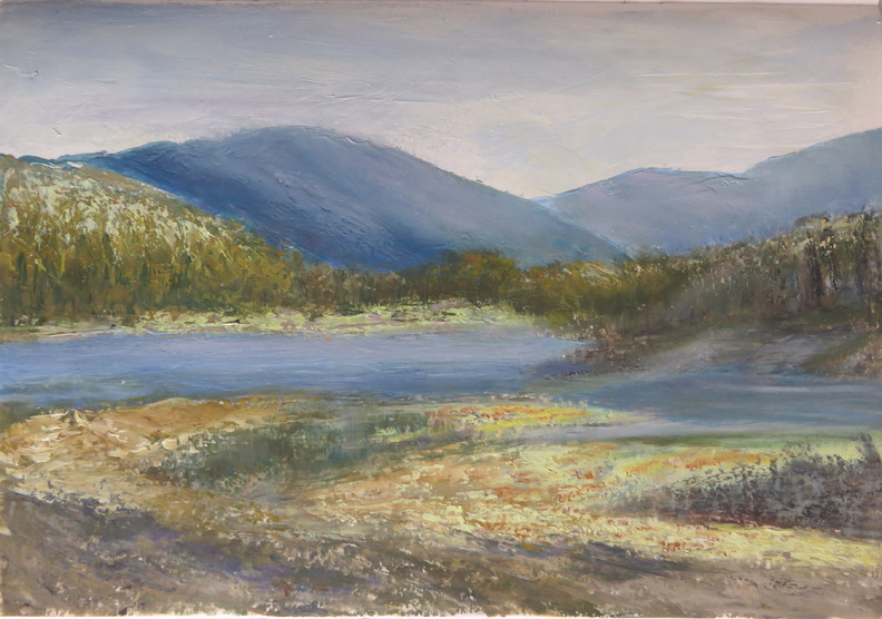 BouvanteMars19_2812.jpg