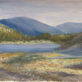 BouvanteMars19 2812
