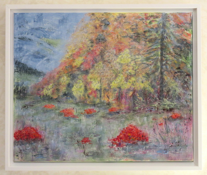 CotinusAutomne_6153.jpg