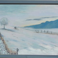 NovEnVercors
