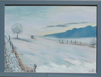 NovEnVercors (5162 visites) NovEnVercors