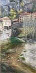 PontRoyans 2021 (3441 visites) PontRoyans 2021