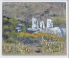 Rochechinard (4359 visites) Rochechinard
