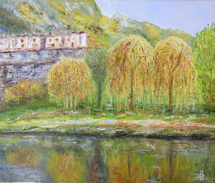 SaulesBourne_9606.jpg