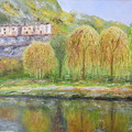 SaulesBourne 
