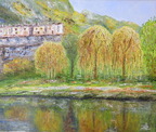 SaulesBourne 