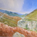 Vercors2025
