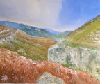 Vercors2025