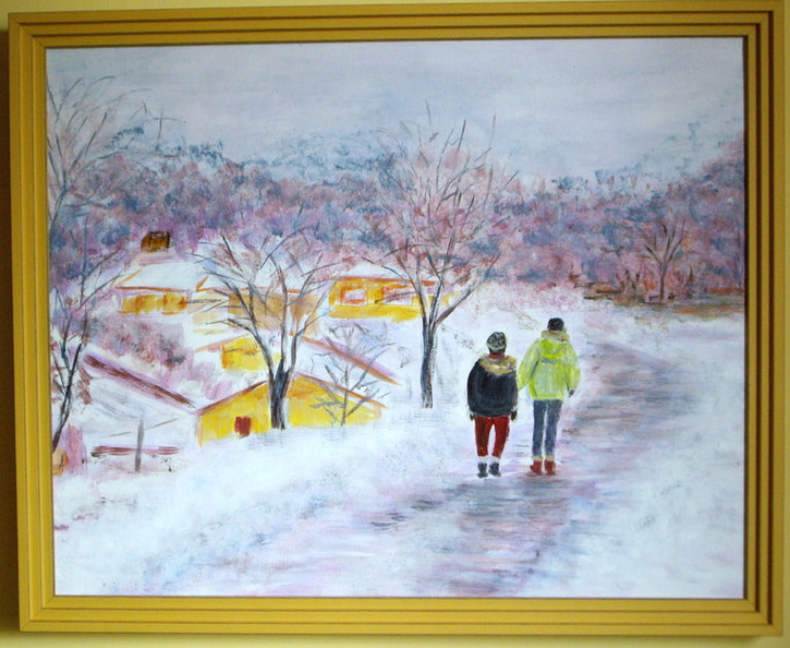 decembreevansoph50x40at.jpg