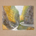 gorgesBourne2025 