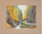 gorgesBourne2025 