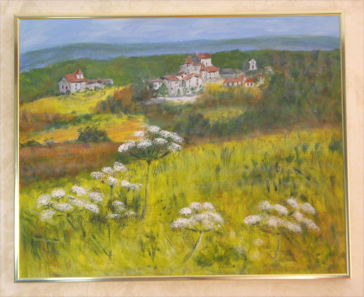 standreat50x40ct.jpg