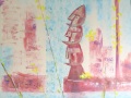 Stat AbstrJune25_1927
