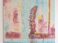 Statuette AbstrJuin25_1924