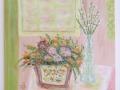 Panier Printemps25_1825