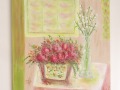 Panier Printemps 2025
