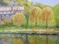Saules Bourne_9606