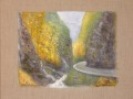 Gorges Bourne2025_9751