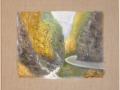 gorges Bourne2025_9785